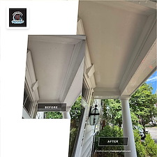 Triple-Home-House-Wash-County-Center-VA 9